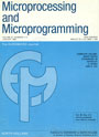 Microprocessing and Microprogramming